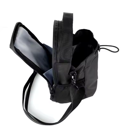 Alpha™ MagGrip Gym Bag