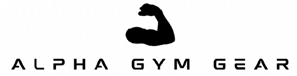 Alpha Gym Gear